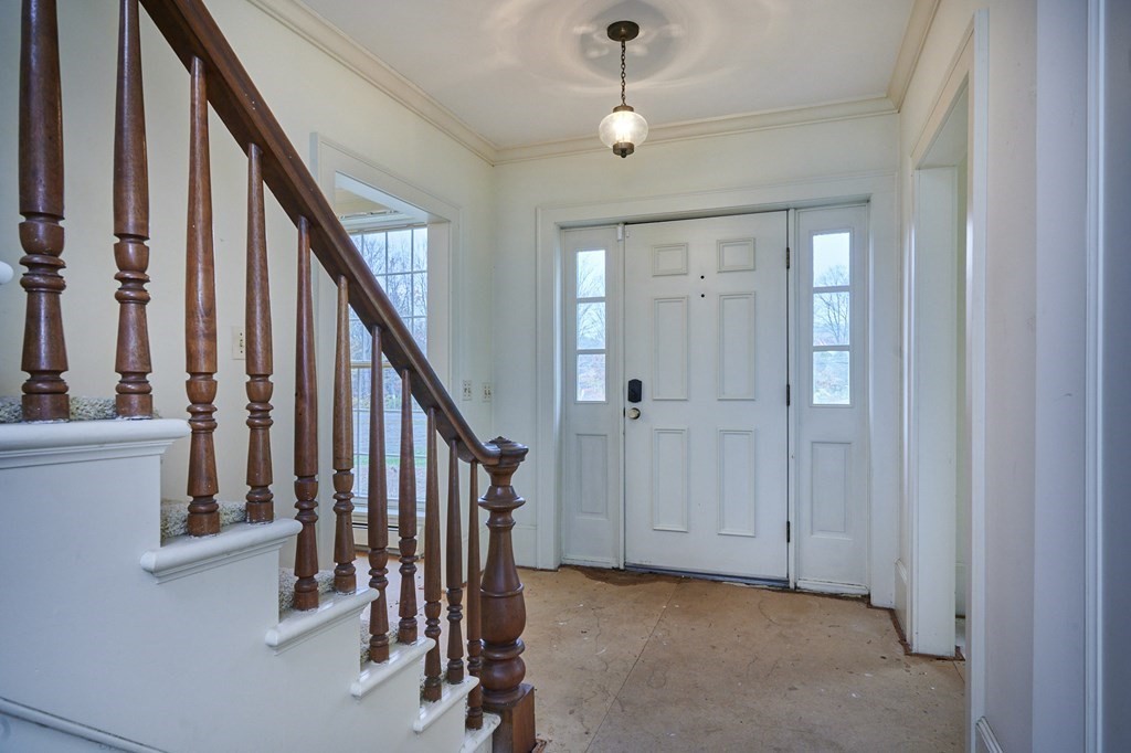 430 Colrain Road Greenfield, MA 01301 - Photo 13 of 42 Gallery Image 13