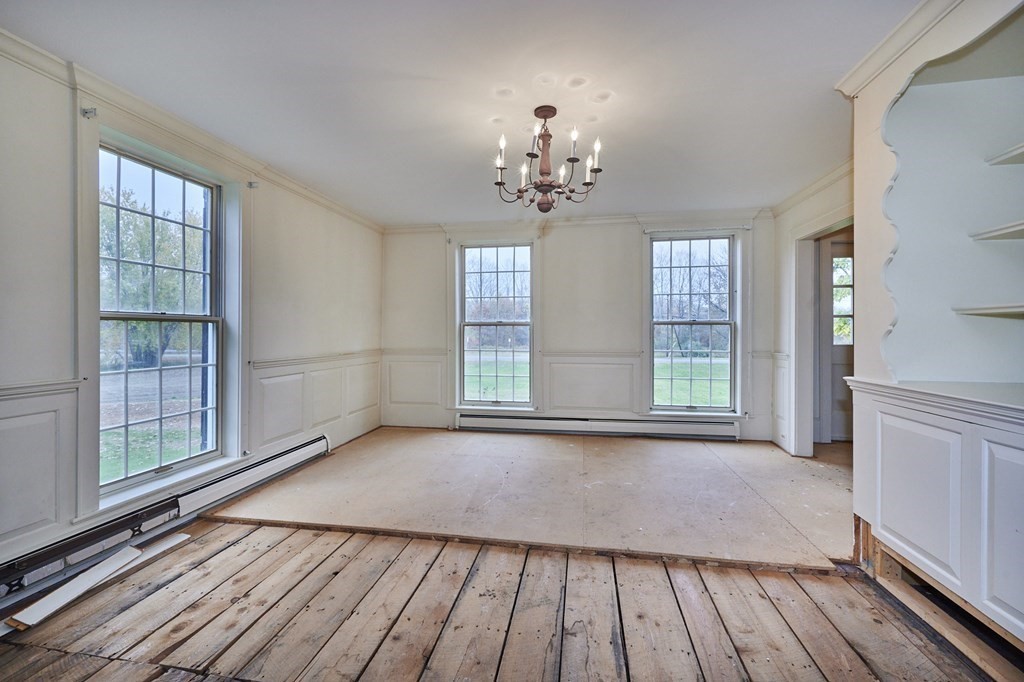 430 Colrain Road Greenfield, MA 01301 - Photo 14 of 42 Gallery Image 14