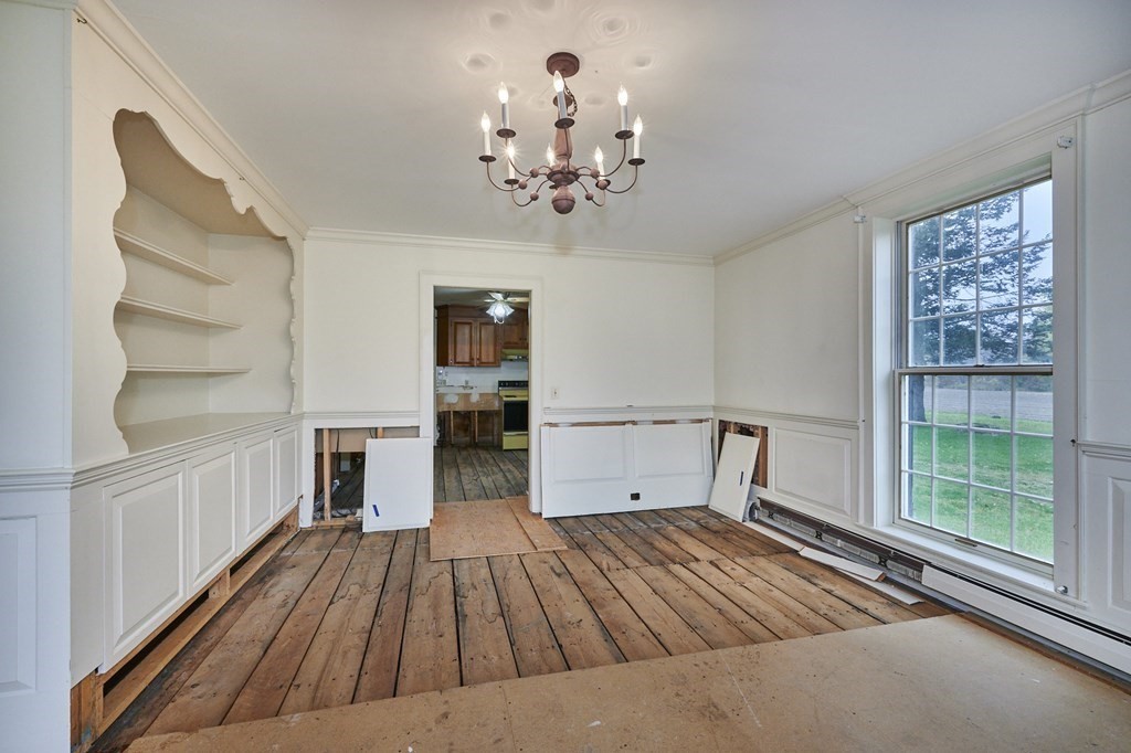 430 Colrain Road Greenfield, MA 01301 - Photo 15 of 42 Gallery Image 15