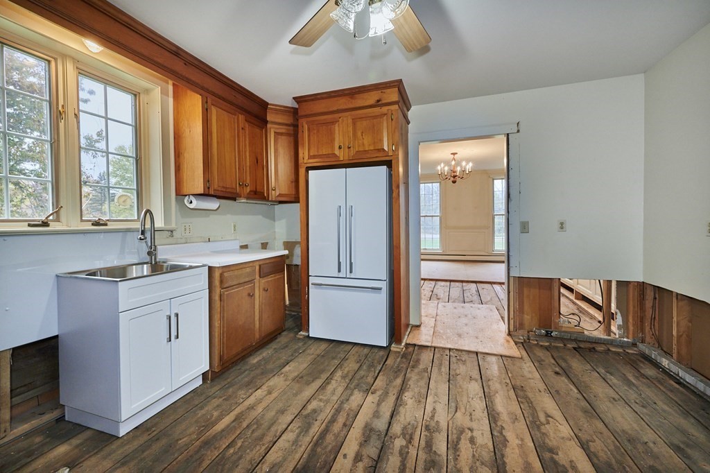 430 Colrain Road Greenfield, MA 01301 - Photo 16 of 42 Gallery Image 16