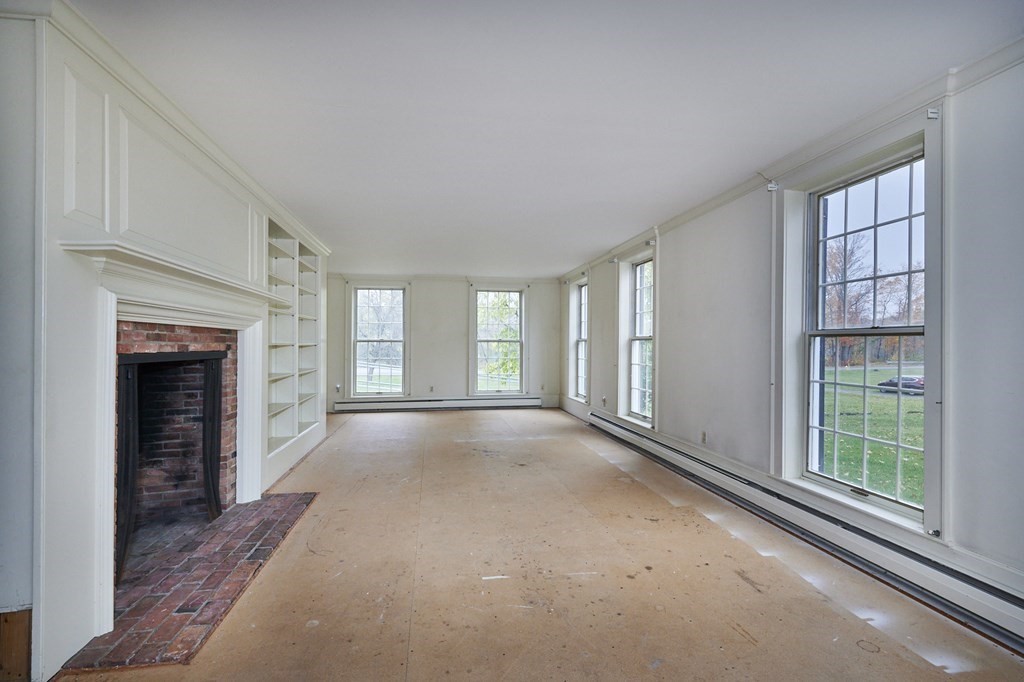 430 Colrain Road Greenfield, MA 01301 - Photo 18 of 42 Gallery Image 18