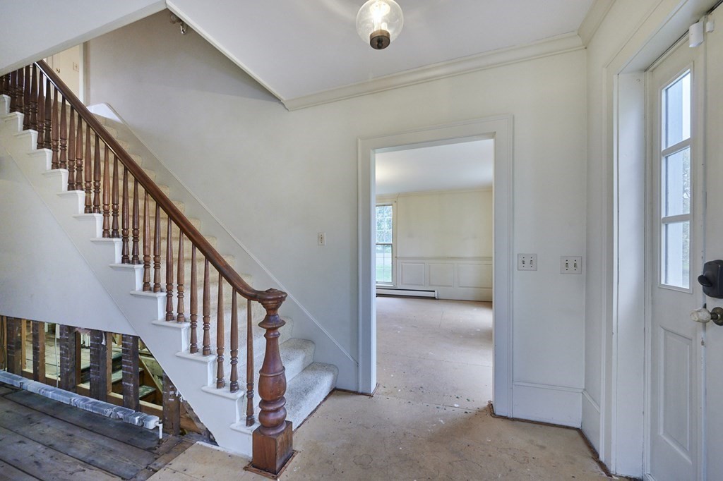 430 Colrain Road Greenfield, MA 01301 - Photo 21 of 42 Gallery Image 21