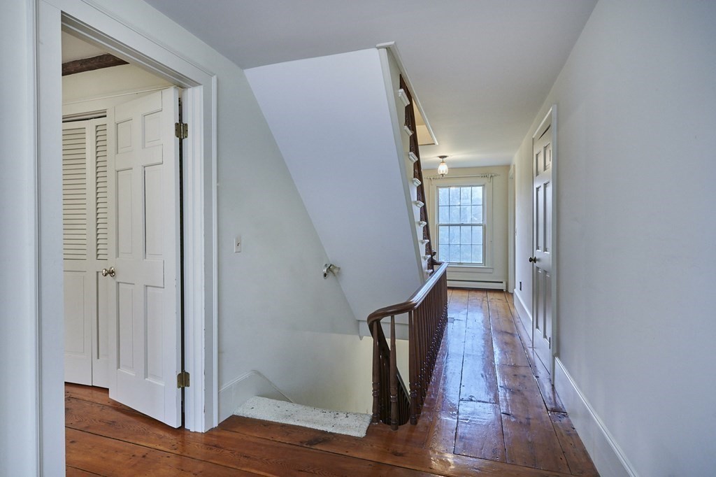 430 Colrain Road Greenfield, MA 01301 - Photo 22 of 42 Gallery Image 22