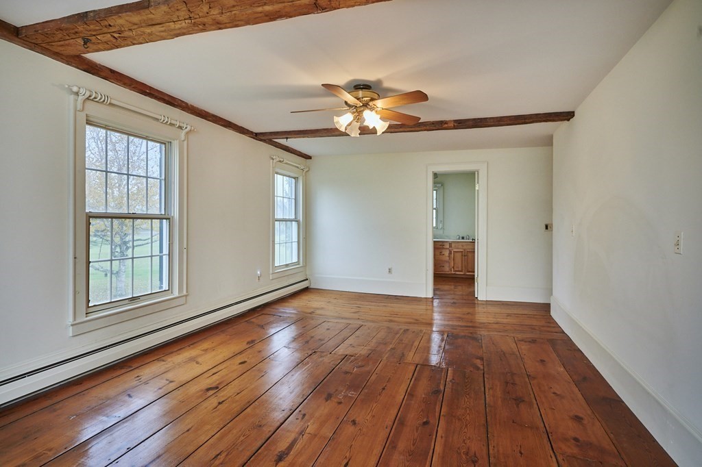 430 Colrain Road Greenfield, MA 01301 - Photo 23 of 42 Gallery Image 23