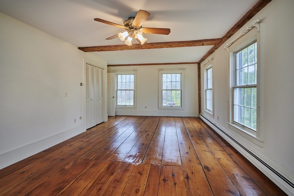 430 Colrain Road Greenfield, MA 01301 - Photo 24 of 42 Gallery Image 24