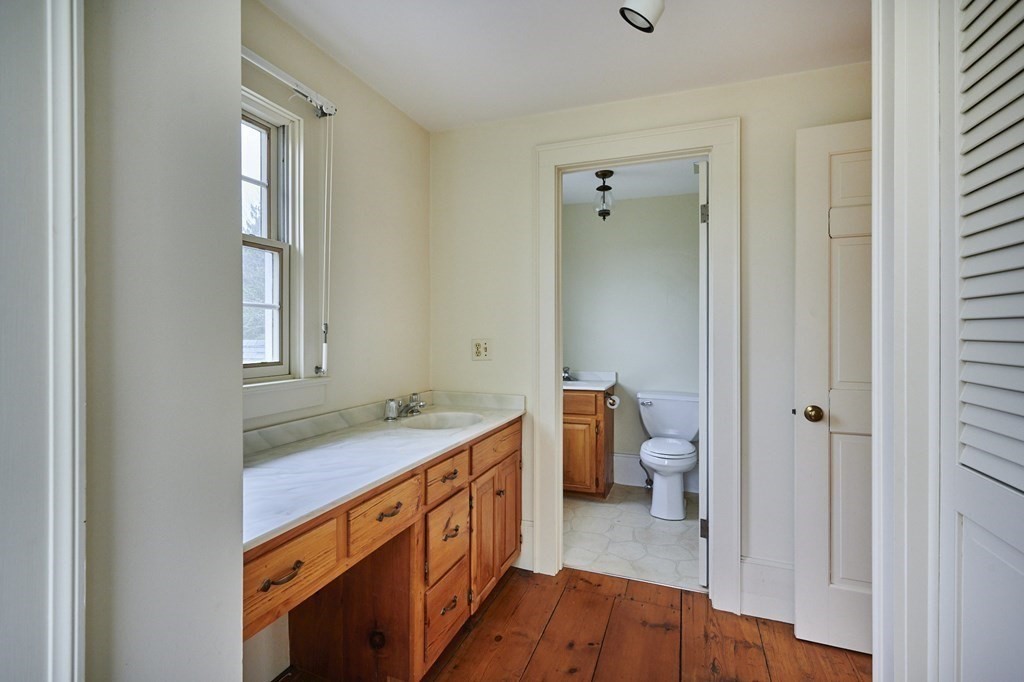 430 Colrain Road Greenfield, MA 01301 - Photo 25 of 42 Gallery Image 25