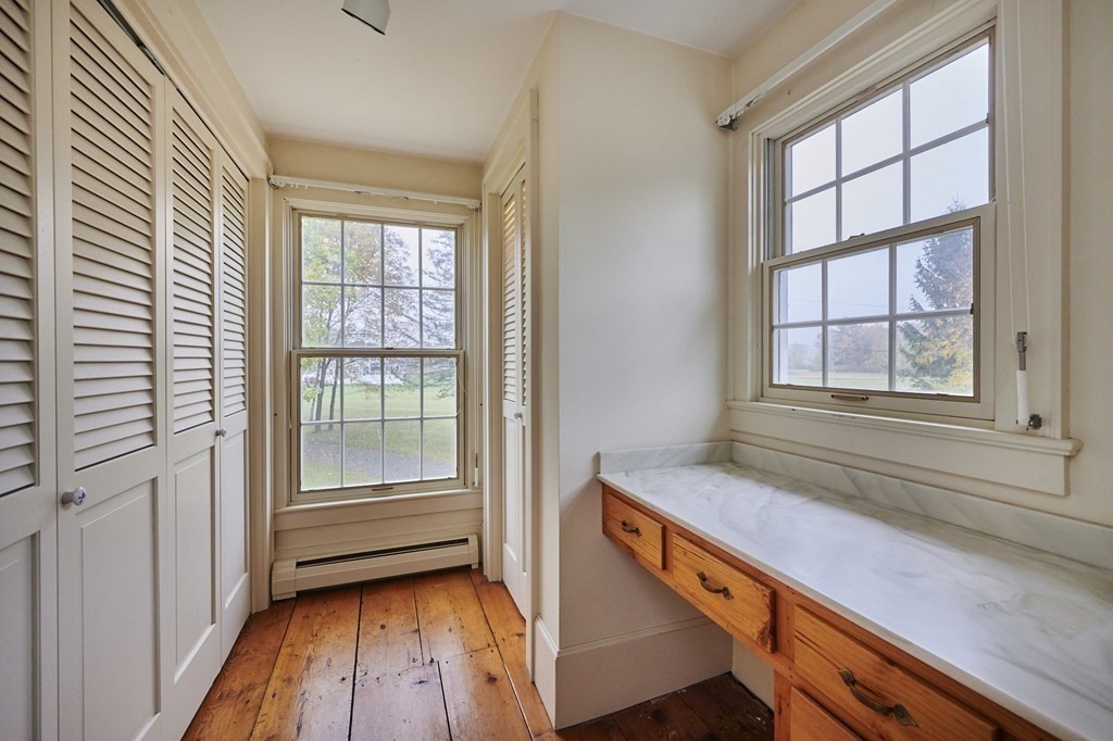 430 Colrain Road Greenfield, MA 01301 - Photo 26 of 42 Gallery Image 26