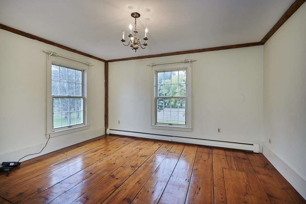 430 Colrain Road Greenfield, MA 01301 - Photo 27 of 42 Gallery Image 27
