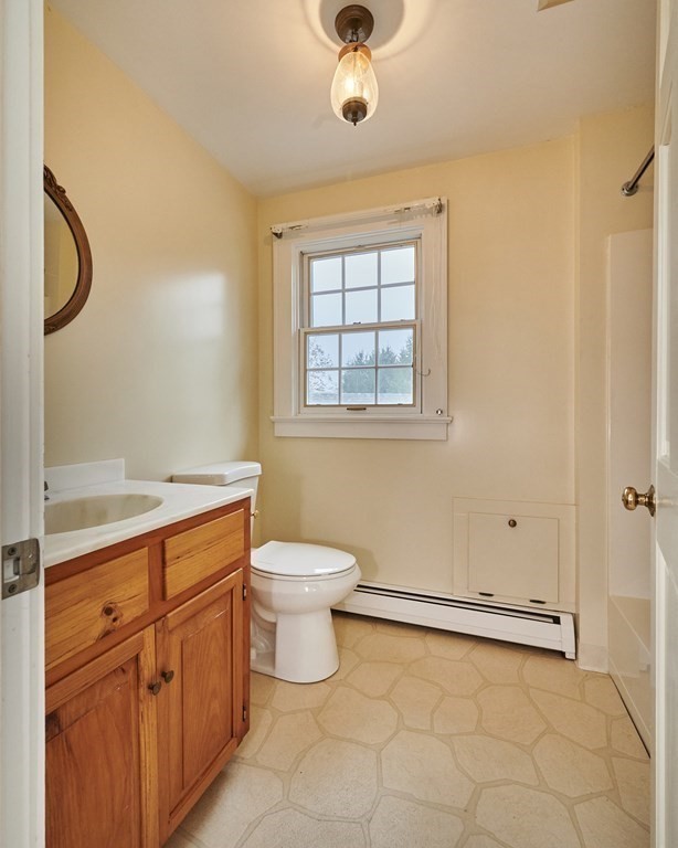 430 Colrain Road Greenfield, MA 01301 - Photo 28 of 42 Gallery Image 28