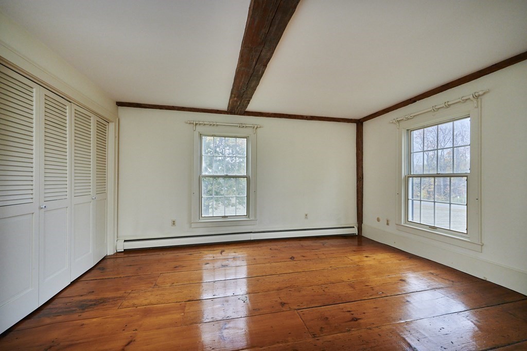 430 Colrain Road Greenfield, MA 01301 - Photo 29 of 42 Gallery Image 29