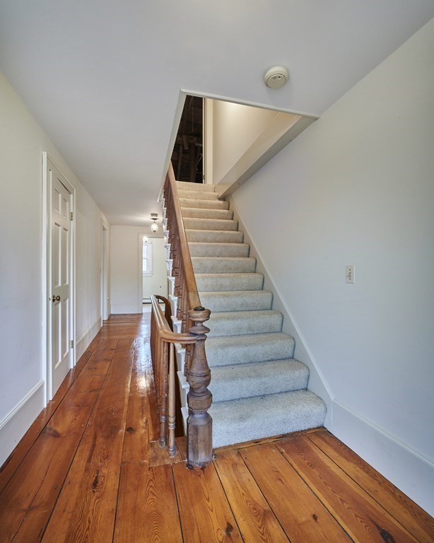 430 Colrain Road Greenfield, MA 01301 - Photo 30 of 42 Gallery Image 30