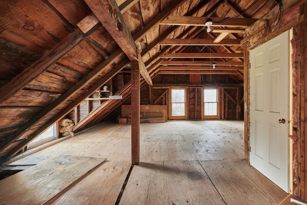 430 Colrain Road Greenfield, MA 01301 - Photo 31 of 42 Gallery Image 31