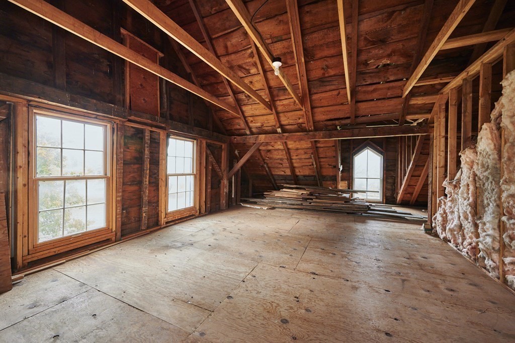 430 Colrain Road Greenfield, MA 01301 - Photo 32 of 42 Gallery Image 32