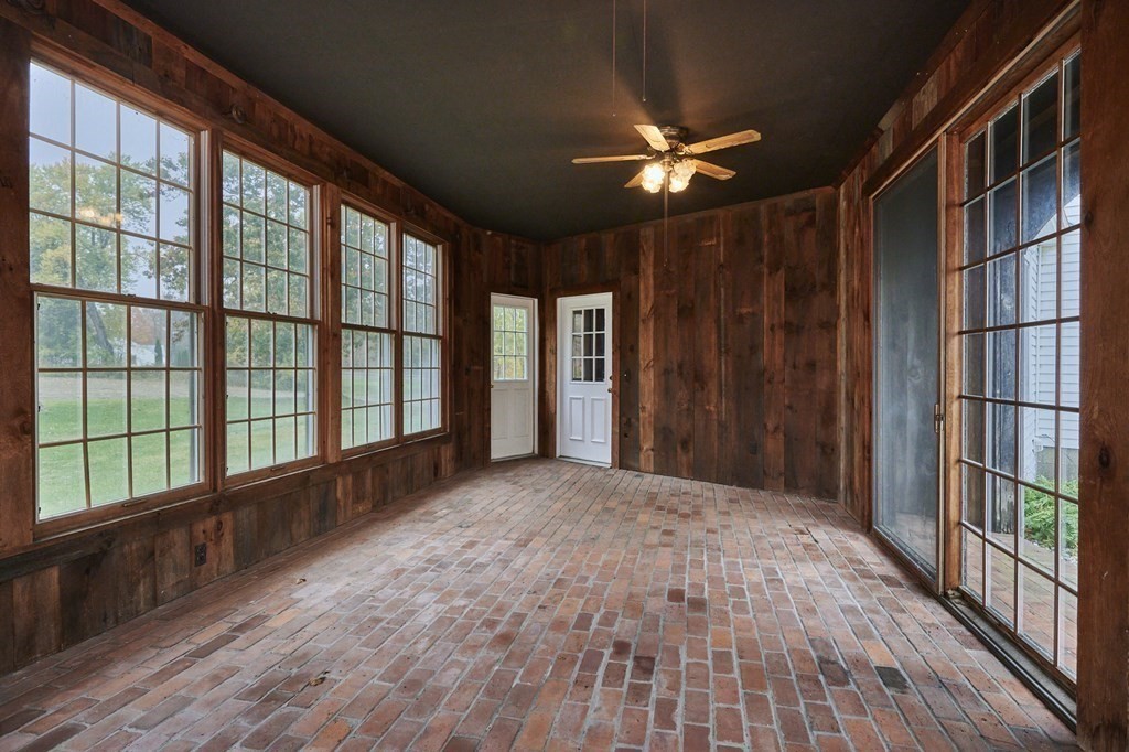430 Colrain Road Greenfield, MA 01301 - Photo 34 of 42 Gallery Image 34