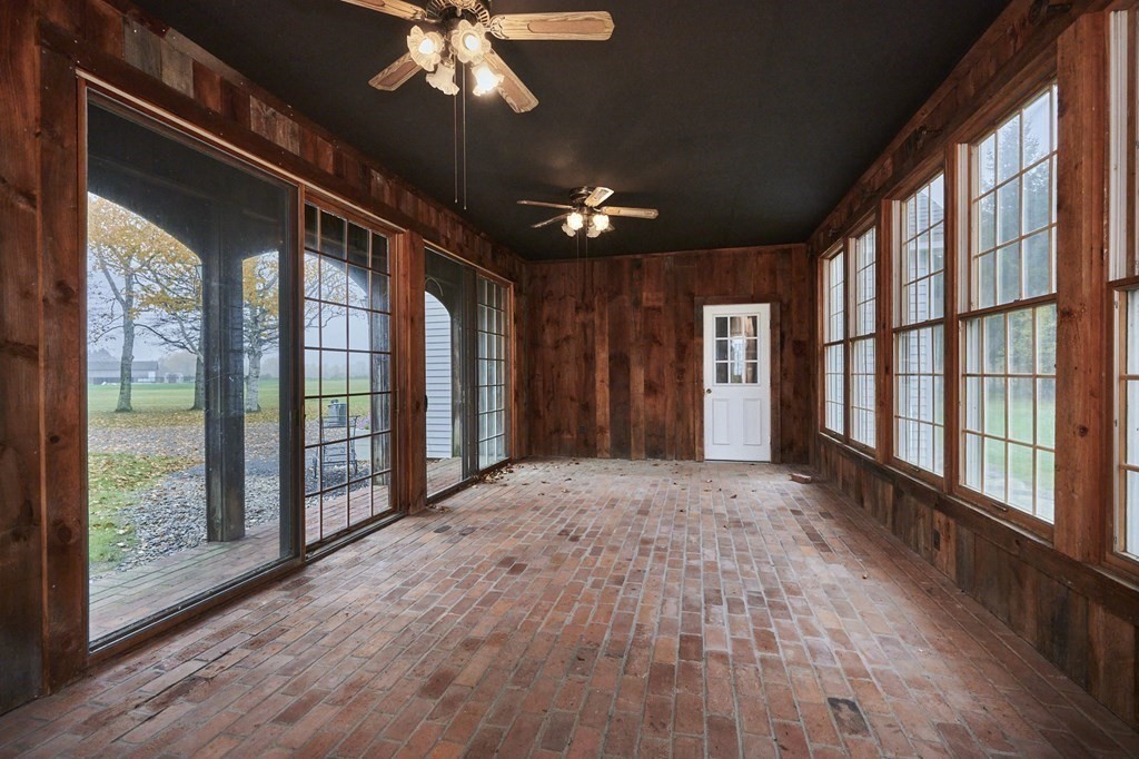 430 Colrain Road Greenfield, MA 01301 - Photo 35 of 42 Gallery Image 35
