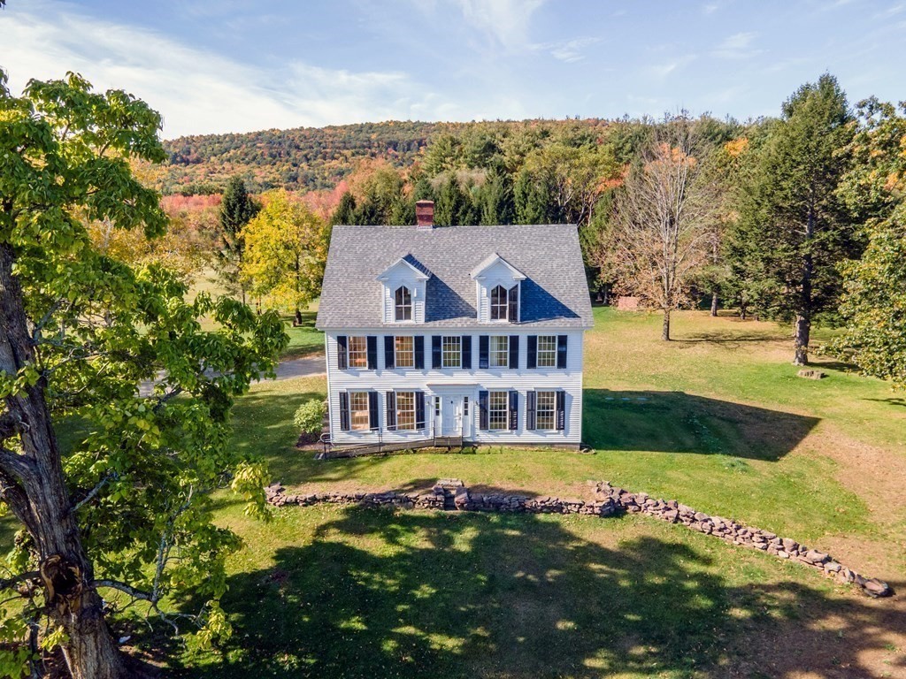 430 Colrain Road Greenfield, MA 01301 - Photo 38 of 42 Gallery Image 38