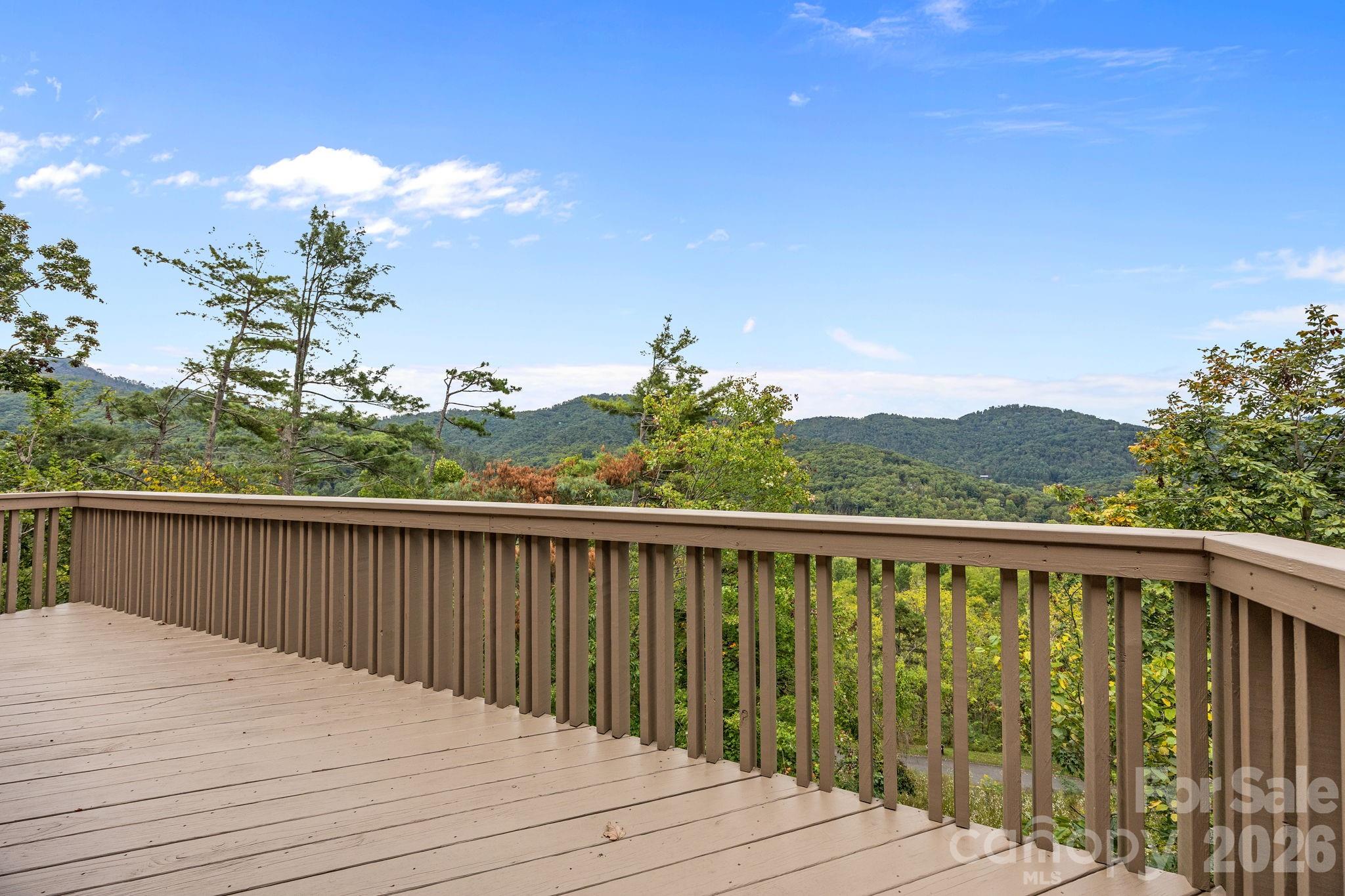 68 Stony Ridge Asheville, NC 28804 - Photo 33 of 48