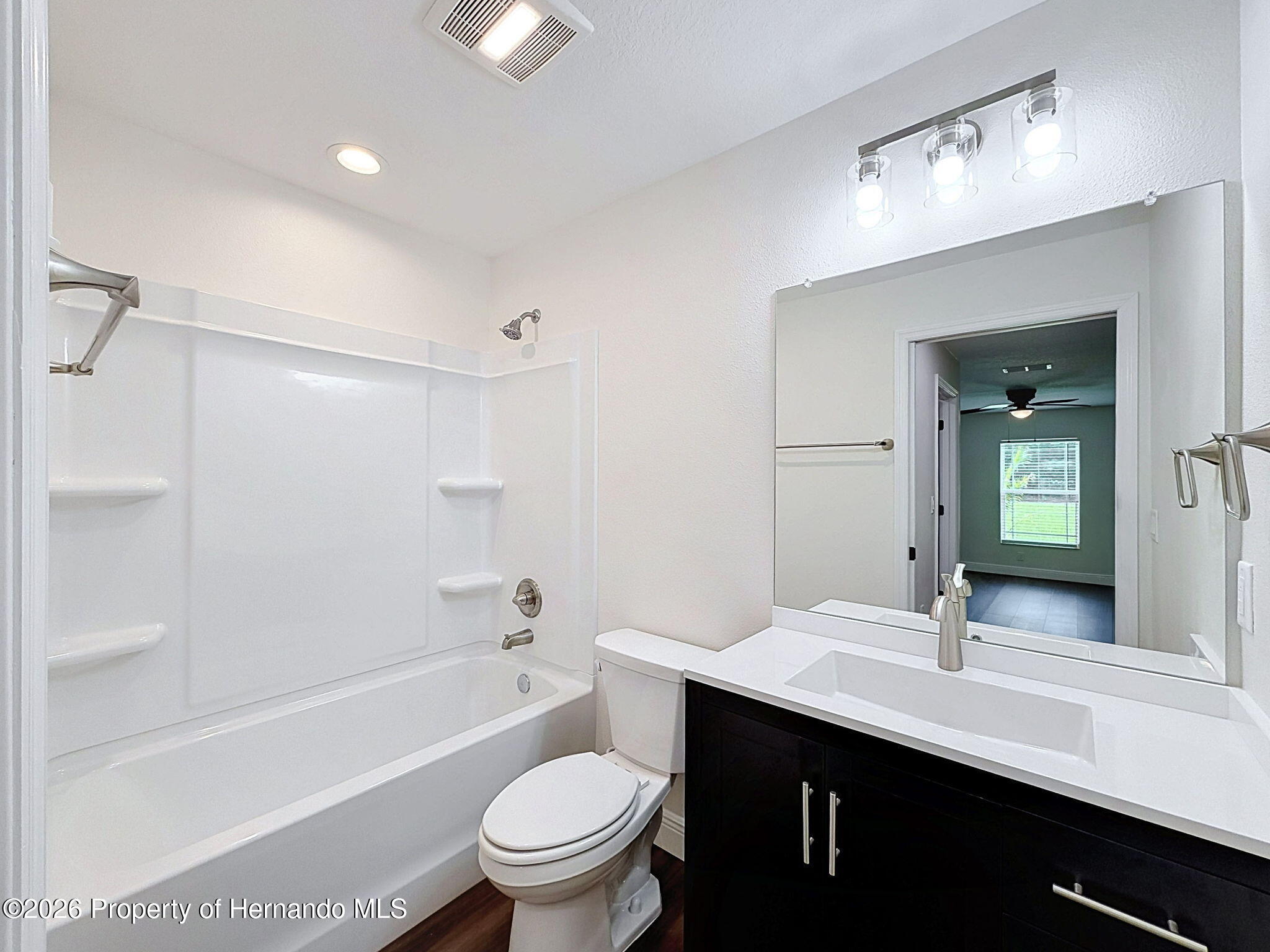 5987 West Oak Park Boulevard Homosassa, FL 34446 - Photo 17 of 33