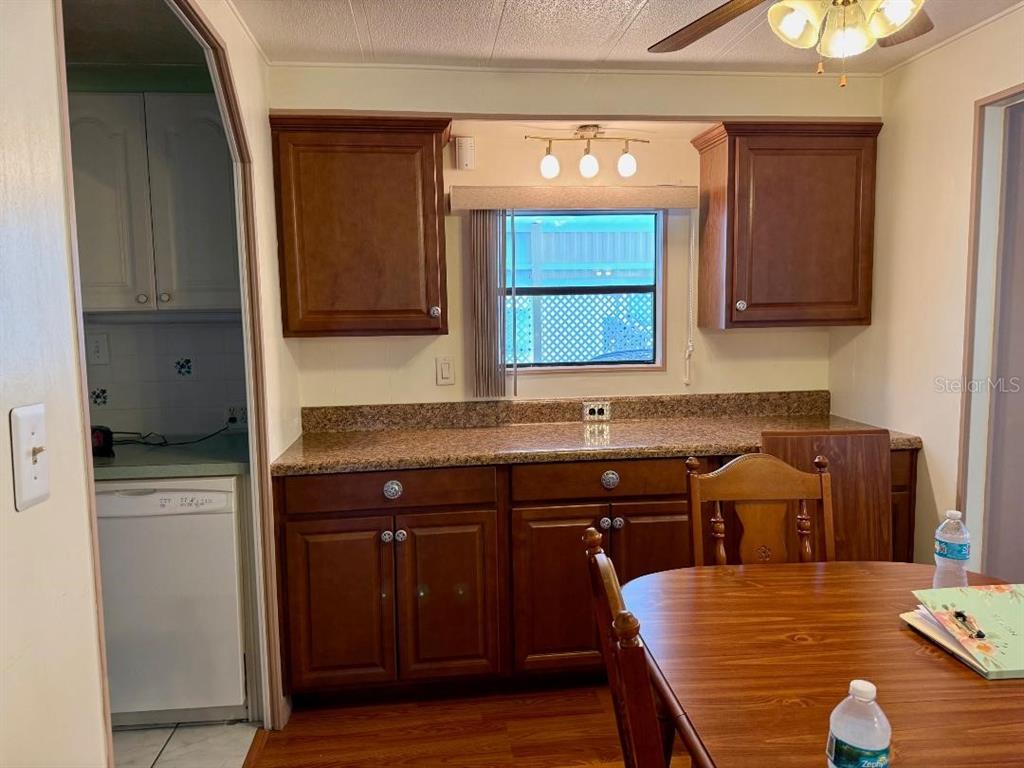 8144 Ridge Dale Avenue Brooksville, FL 34613 - Photo 2 of 31