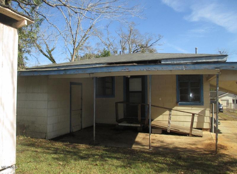 577 Mill Street Lucedale, MS 39452 - Photo 18 of 18 IMG_8608 (800x589)