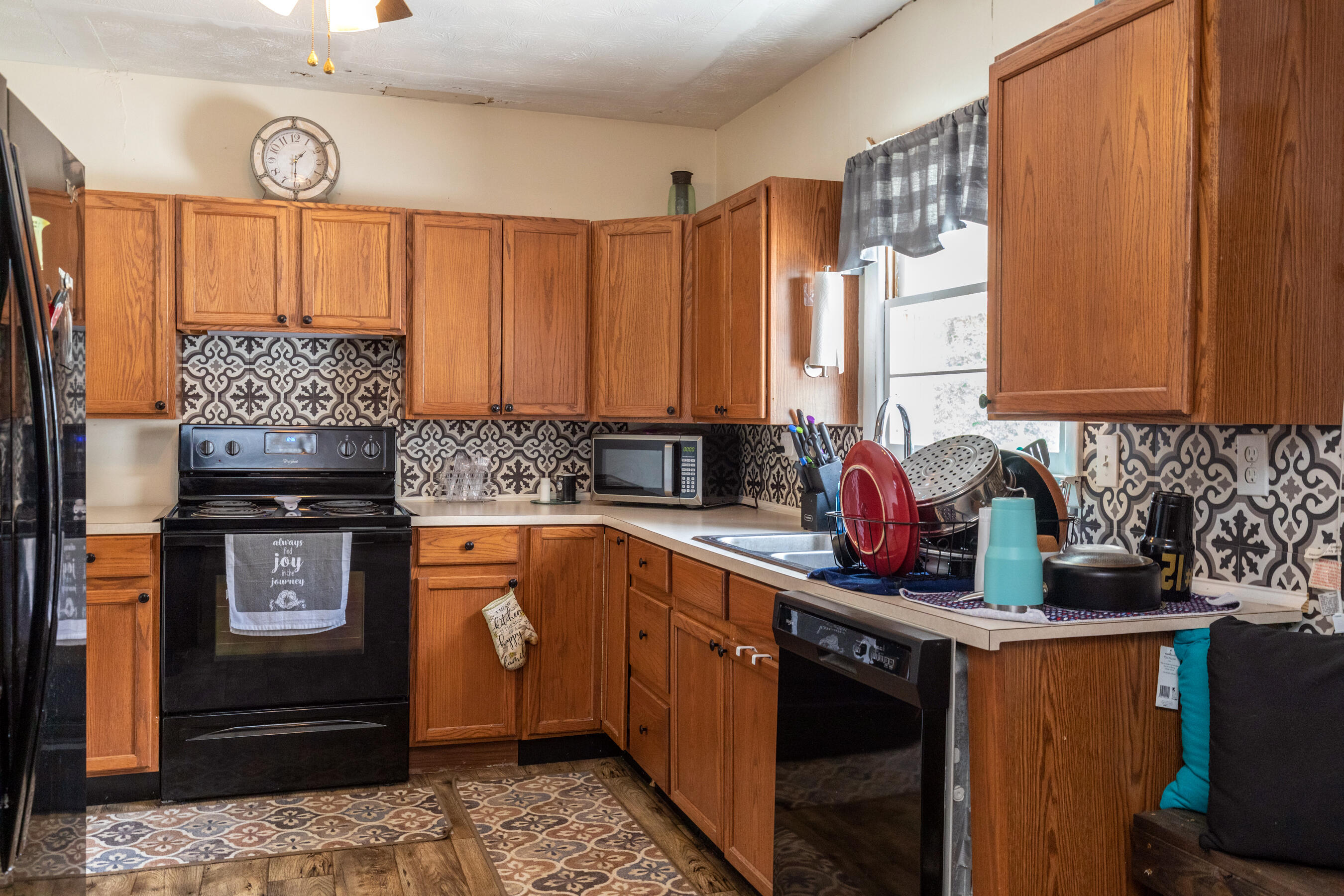 2625 Bowens Loop Road Stanford, KY 40484 - Photo 21 of 33 5K210649