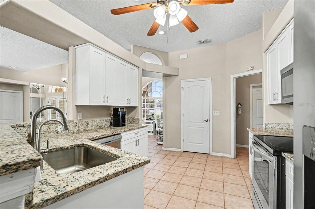 3944 Lema Drive Spring Hill, FL 34609 - Photo 15 of 37