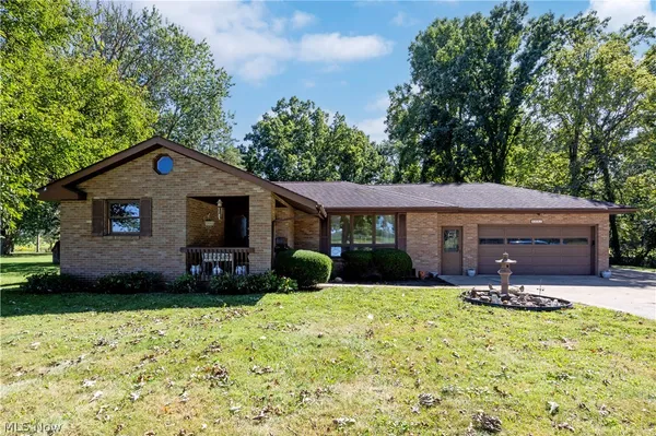$350,000 | 5257 Dover Road, Apple Creek, OH 44606