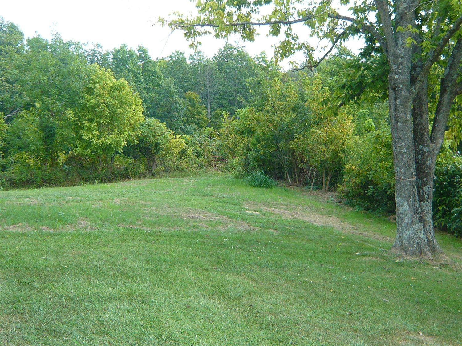9210 Georgetown Road Owenton, KY 40359 - Photo 16 of 22 Gallery Image 16
