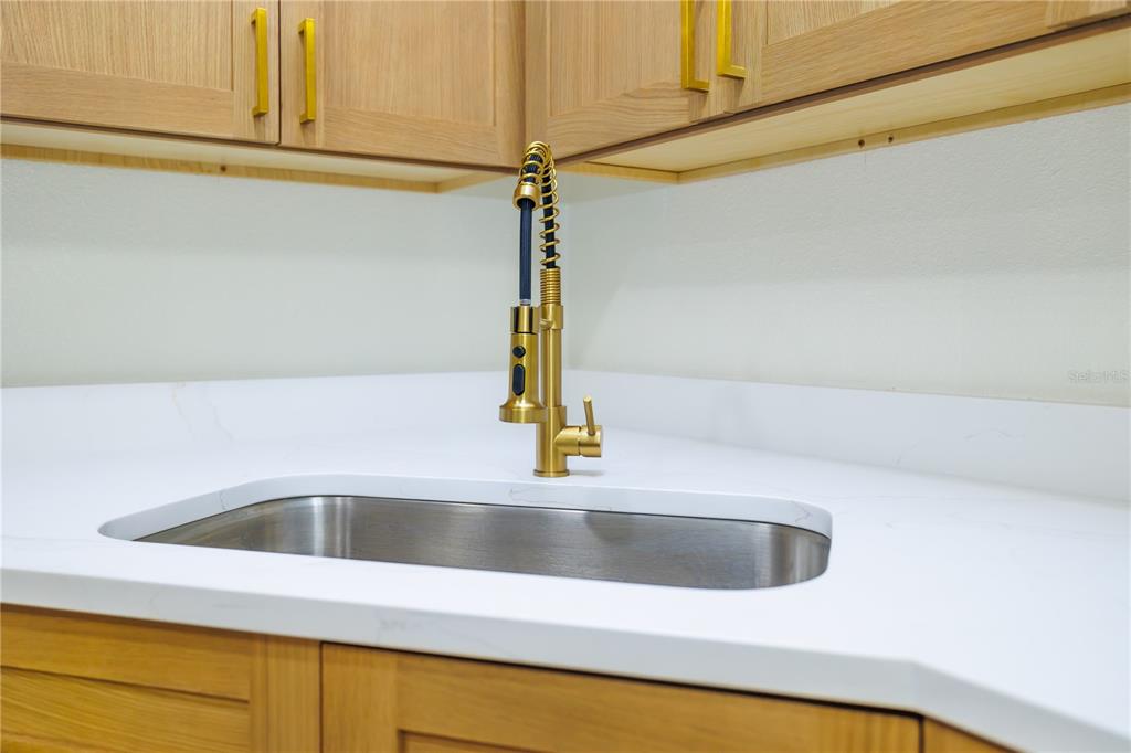 6922 Woodlake Drive, Unit 103 Orlando, FL 32810 - Photo 10 of 16