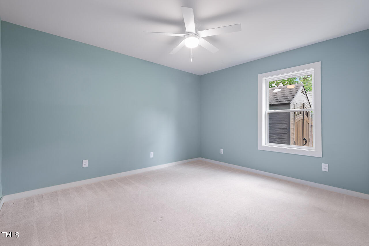 2620 Kirk Road Durham, NC 27705 - Photo 32 of 47 27