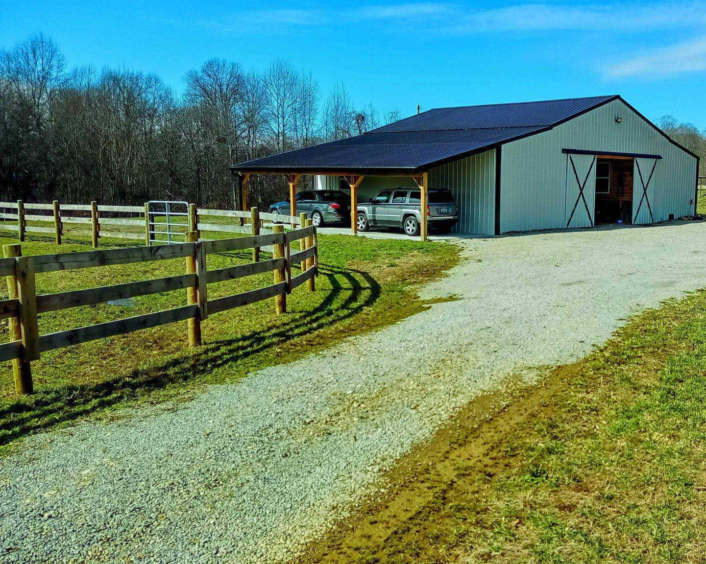 1332 Nubbin Ridge Road Dunnville, KY 42528 - Photo 42 of 54 image000001002