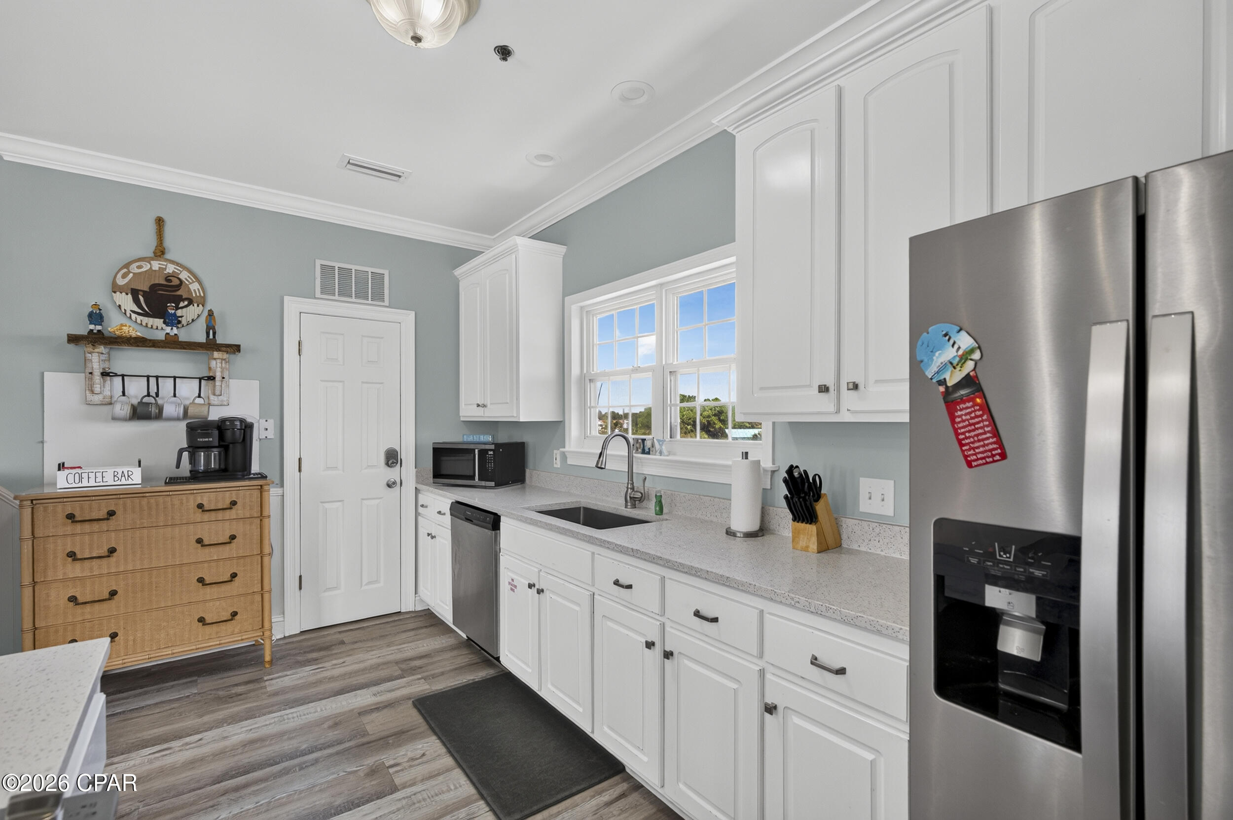 16328 Front Beach Road, Unit 20 Panama City Beach, FL 32413 - Photo 34 of 58 Gallery Image 34