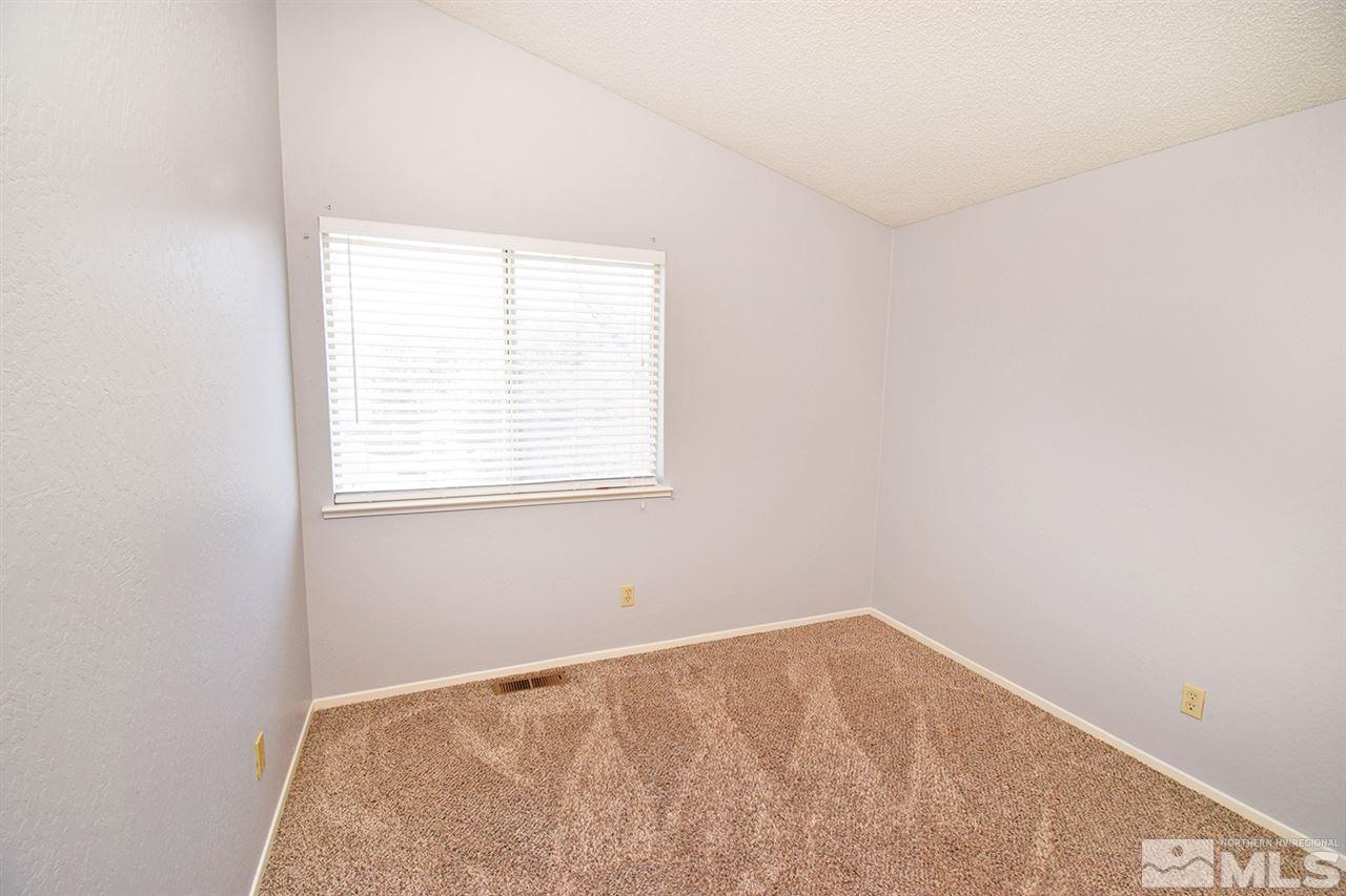 1160 Forest Knoll Court Reno, NV 89523 - Photo 11 of 24 Photo 11