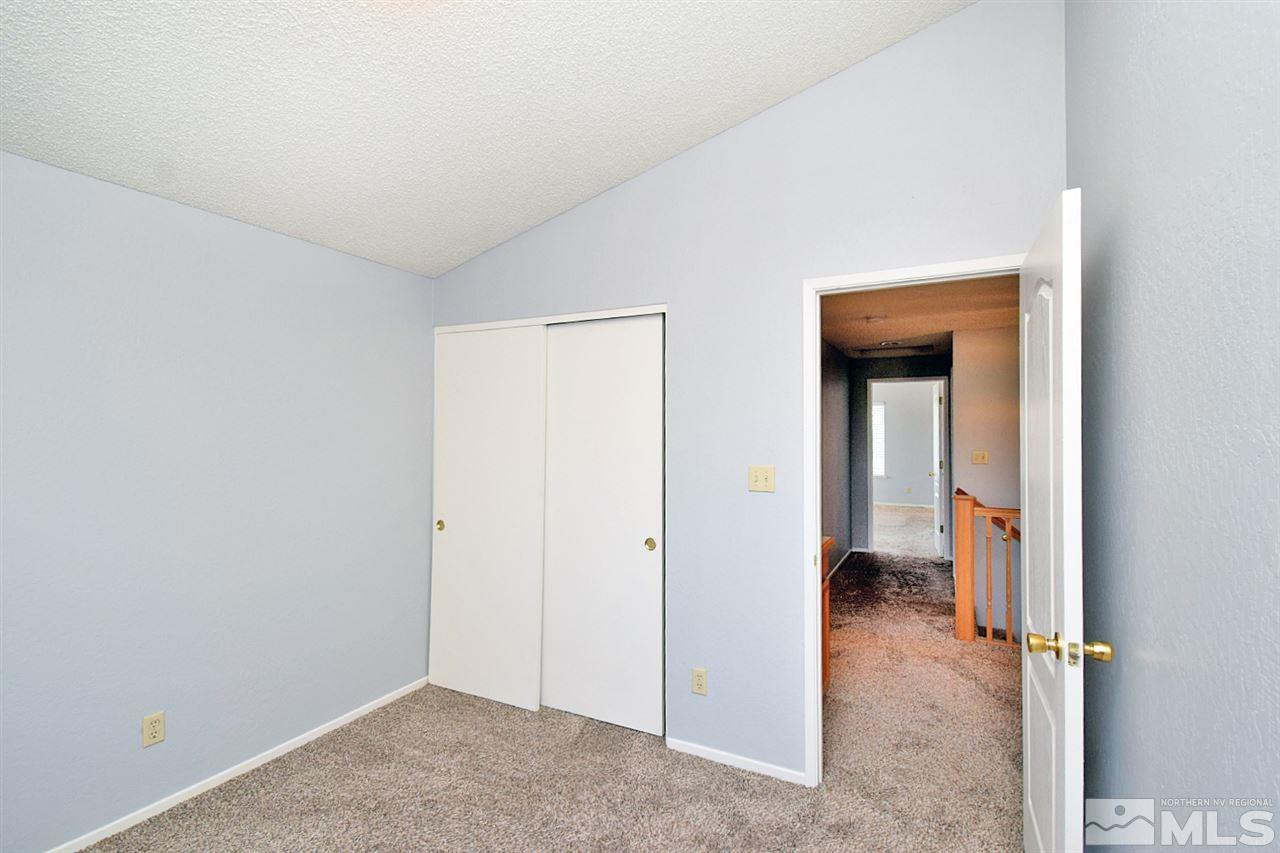 1160 Forest Knoll Court Reno, NV 89523 - Photo 12 of 24 Photo 12