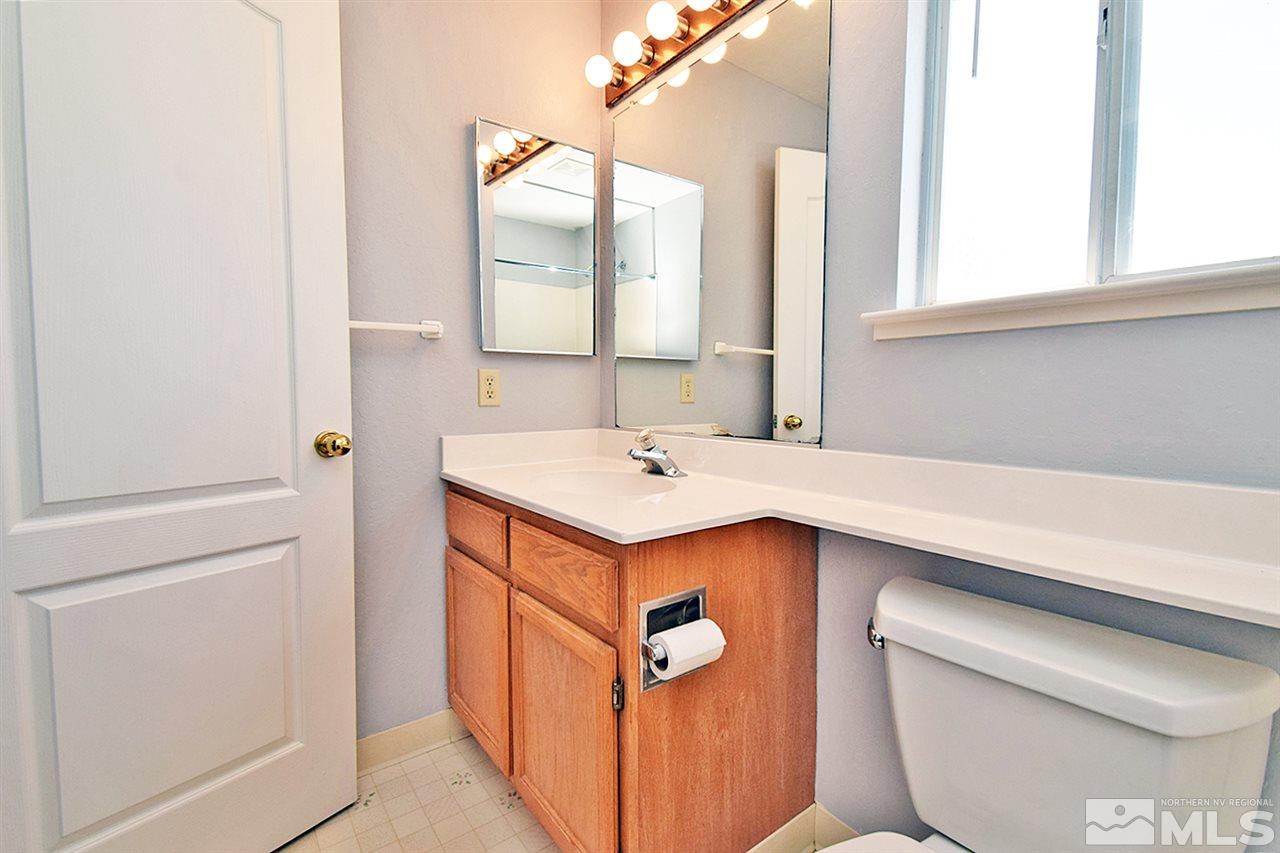 1160 Forest Knoll Court Reno, NV 89523 - Photo 13 of 24 Photo 13