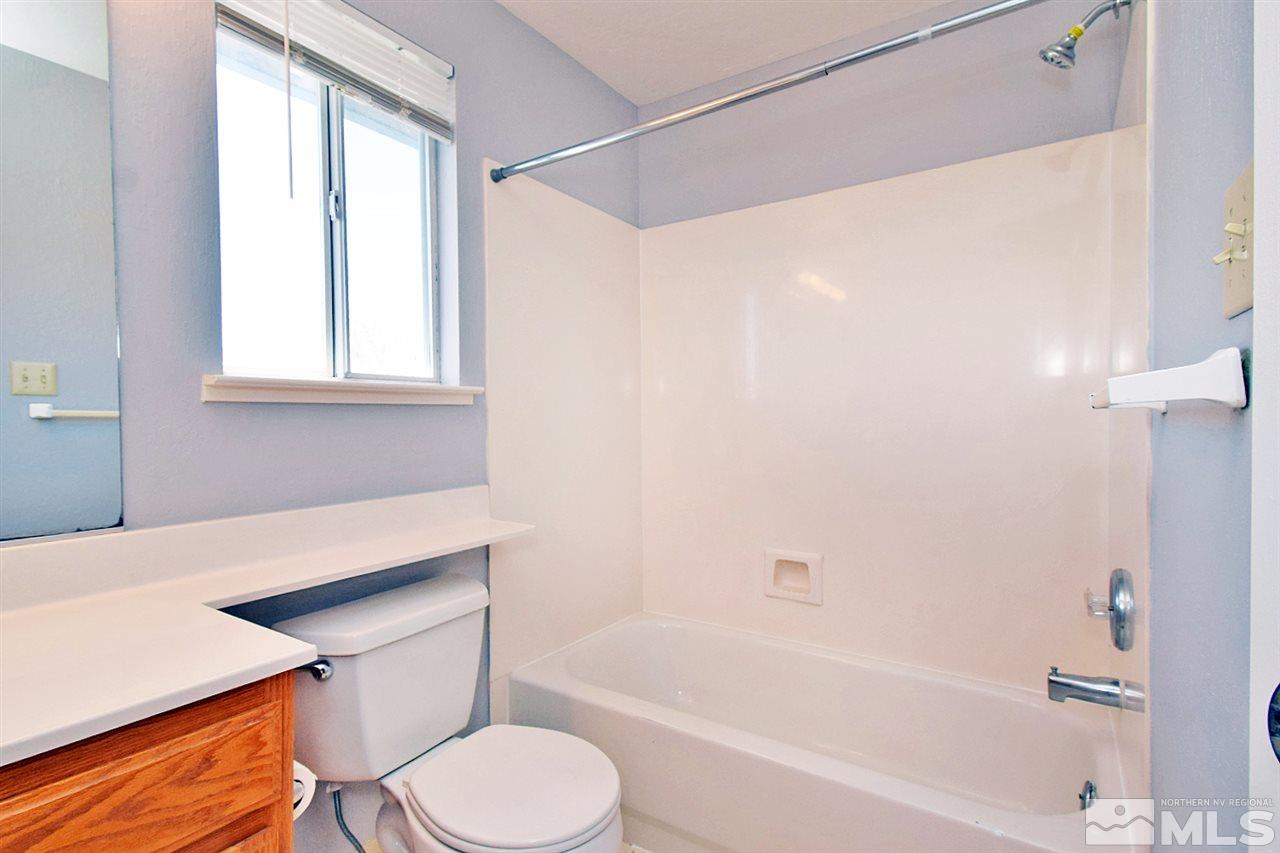 1160 Forest Knoll Court Reno, NV 89523 - Photo 14 of 24 Photo 14