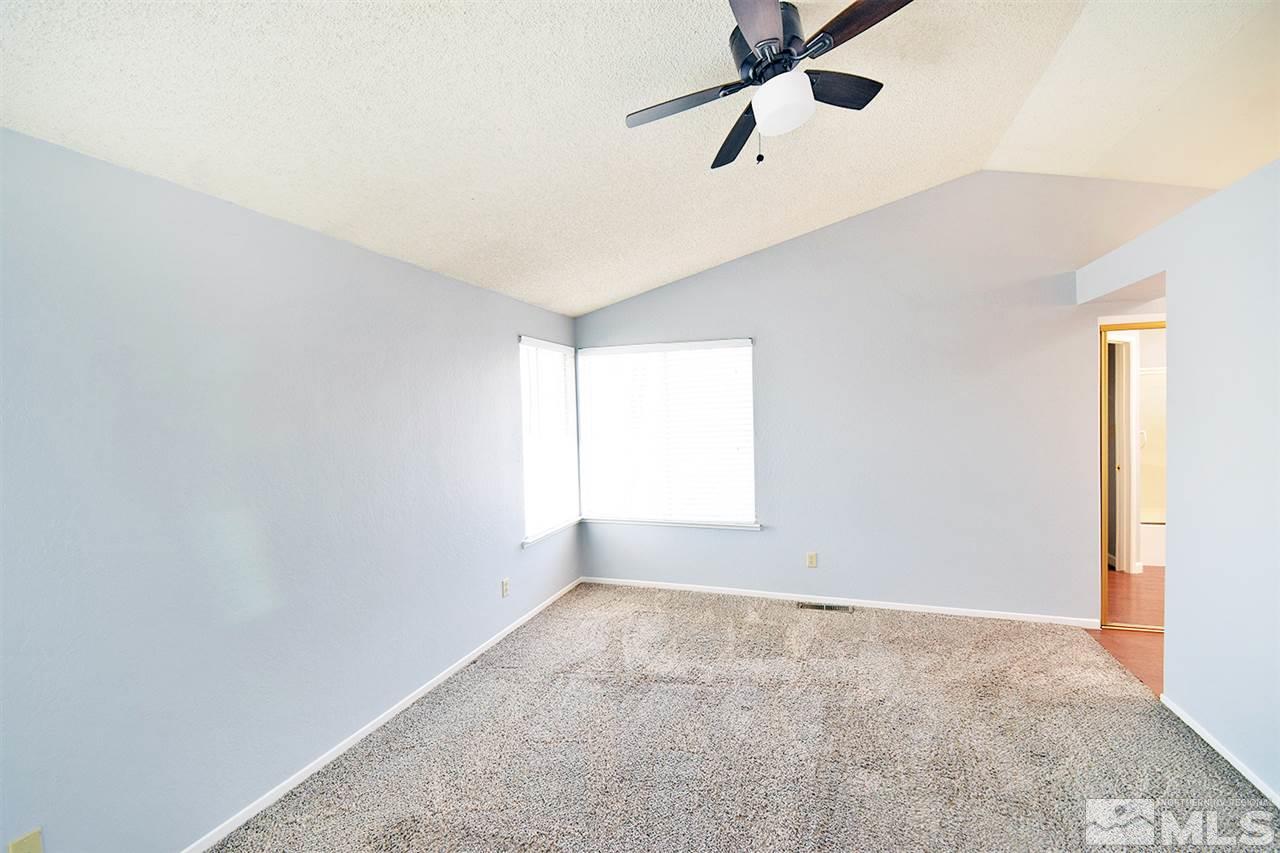 1160 Forest Knoll Court Reno, NV 89523 - Photo 15 of 24 Photo 15