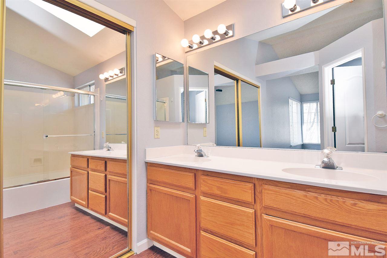 1160 Forest Knoll Court Reno, NV 89523 - Photo 16 of 24 Photo 16