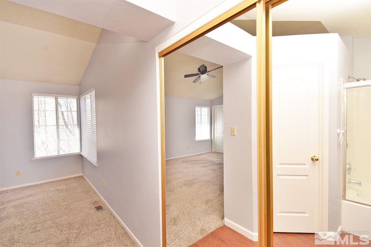 1160 Forest Knoll Court Reno, NV 89523 - Photo 17 of 24 Photo 17