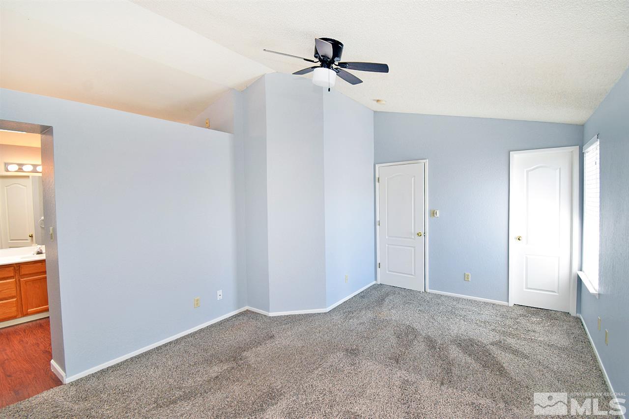 1160 Forest Knoll Court Reno, NV 89523 - Photo 18 of 24 Photo 18