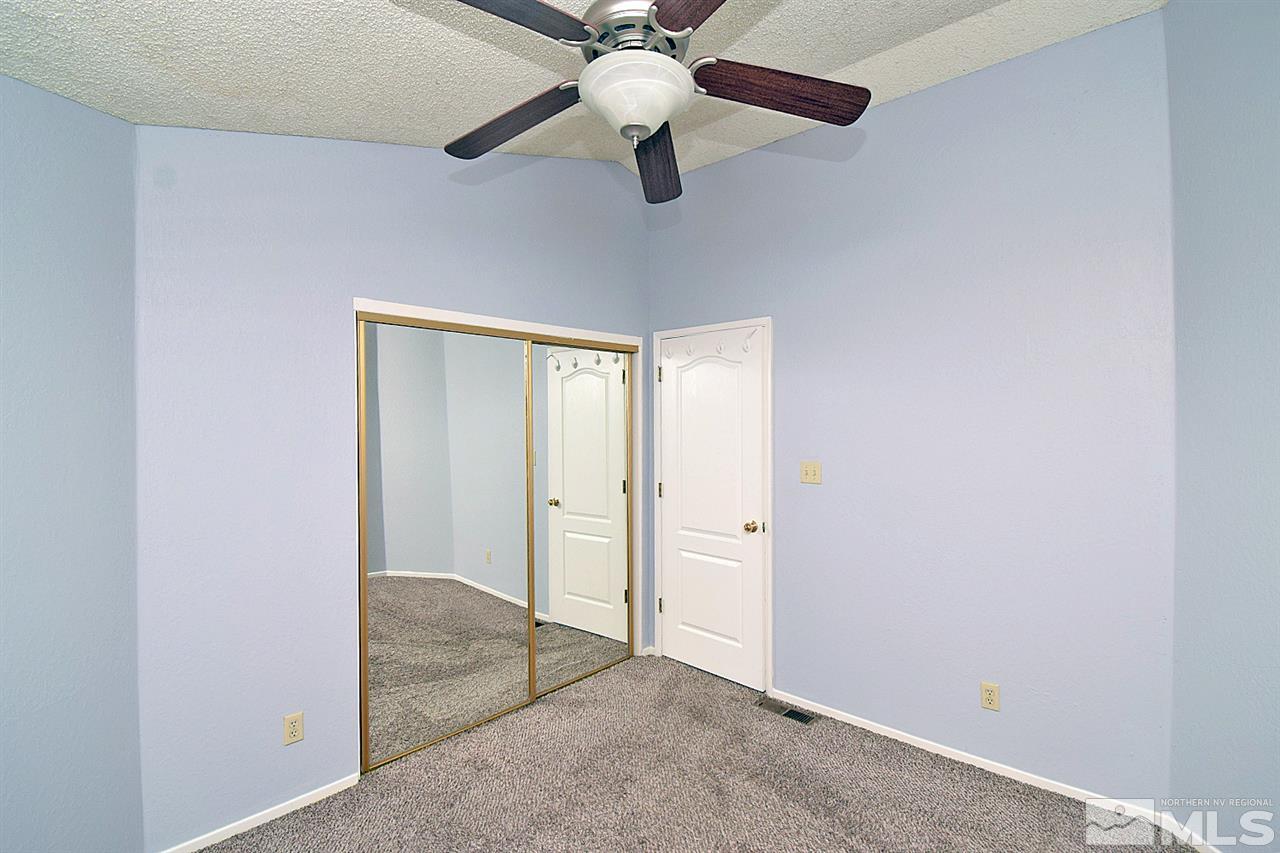1160 Forest Knoll Court Reno, NV 89523 - Photo 19 of 24 Photo 19
