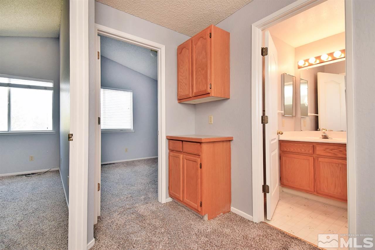 1160 Forest Knoll Court Reno, NV 89523 - Photo 20 of 24 Photo 20