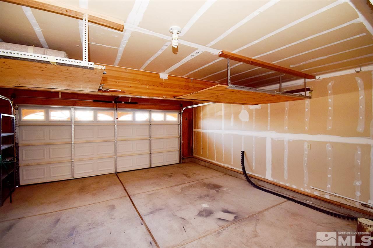 1160 Forest Knoll Court Reno, NV 89523 - Photo 24 of 24 Photo 24
