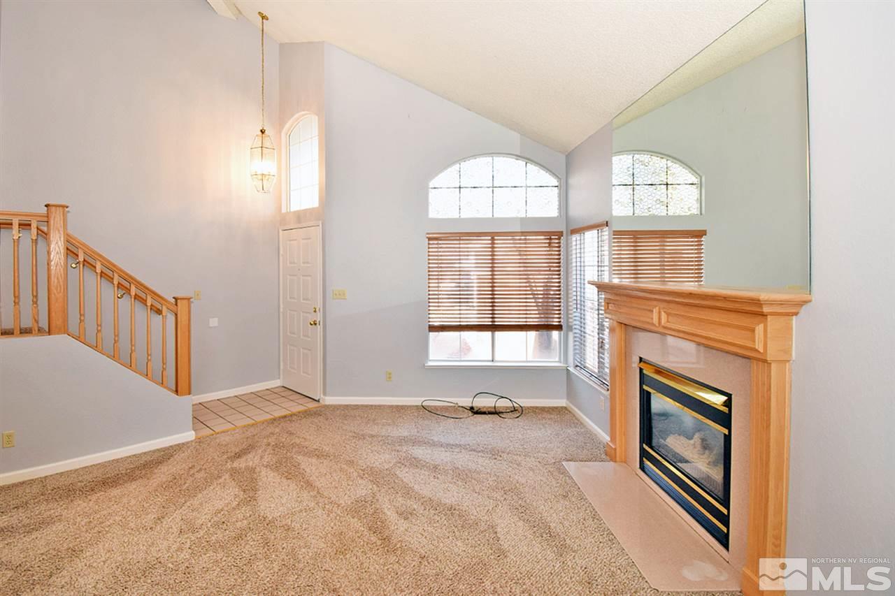1160 Forest Knoll Court Reno, NV 89523 - Photo 4 of 24 Photo 4