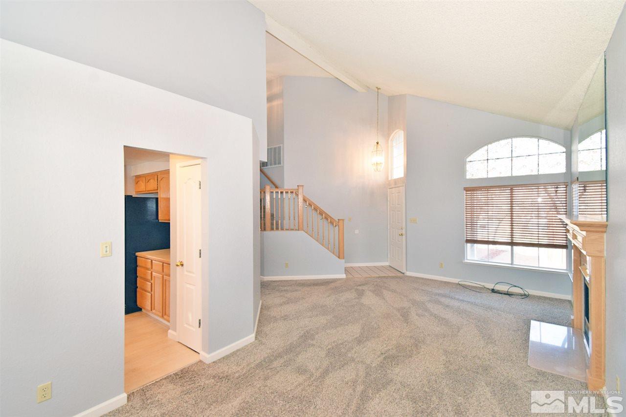 1160 Forest Knoll Court Reno, NV 89523 - Photo 5 of 24 Photo 5