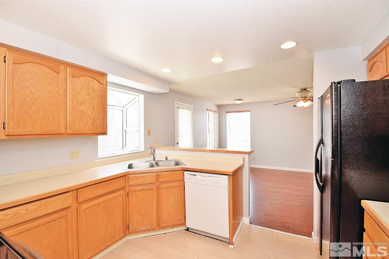1160 Forest Knoll Court Reno, NV 89523 - Photo 7 of 24 Photo 7