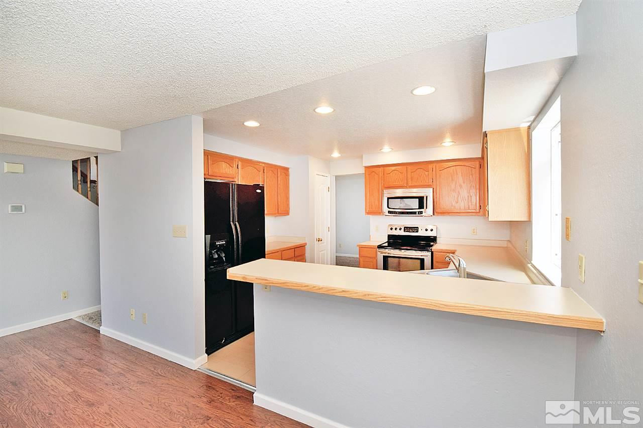 1160 Forest Knoll Court Reno, NV 89523 - Photo 8 of 24 Photo 8
