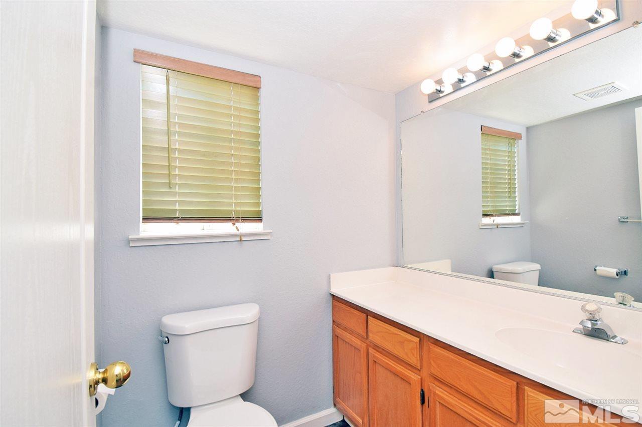 1160 Forest Knoll Court Reno, NV 89523 - Photo 10 of 24 Photo 10