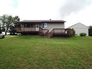 6091 Staines Road Sheridan, MI 48884 - Photo 1 of 43 DSCF1694
