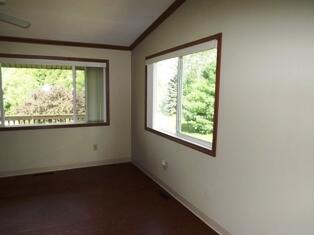 6091 Staines Road Sheridan, MI 48884 - Photo 11 of 43 DSCF1661